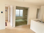リーブルガーデン第13吉岡町下野田 写真11