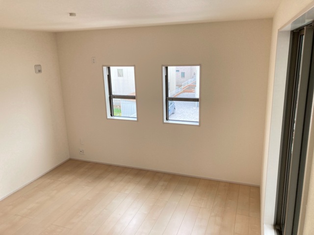 リーブルガーデン第13吉岡町下野田 写真12