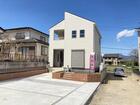 リーブルガーデン第13吉岡町下野田 写真1