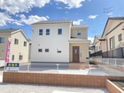 リーブルガーデン第13吉岡町下野田 写真2