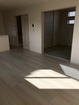 リーブルガーデン貝塚市久保９期 写真5