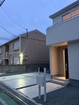 リーブルガーデン貝塚市久保９期 写真9