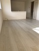 リーブルガーデン貝塚市久保９期 写真2
