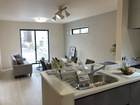 リーブルガーデン第２０栃木大平町西水代 写真3