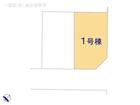 リーブルガーデン越谷市大沢第２ 写真6