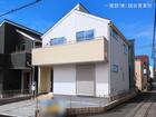 リーブルガーデン越谷市大沢第２ 写真2