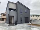 リーブルガーデン深谷岡里第２ 写真9