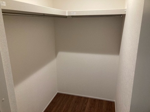 リーブルガーデン久米川町３丁目第２ 外観・内装8