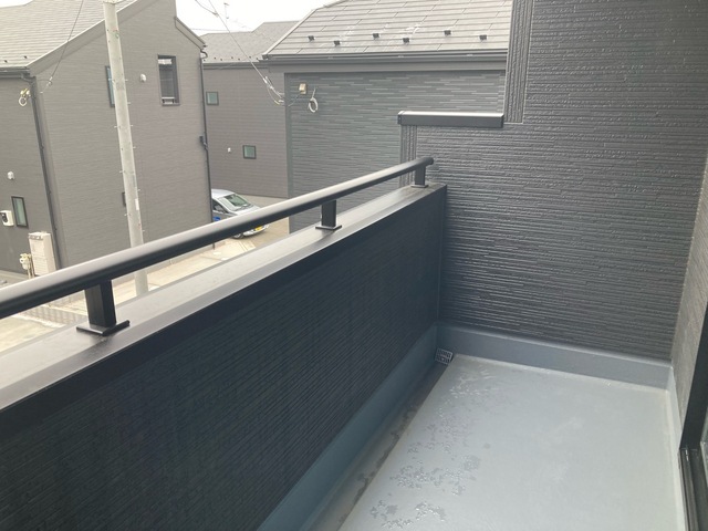 リーブルガーデン久米川町３丁目第２ 写真10