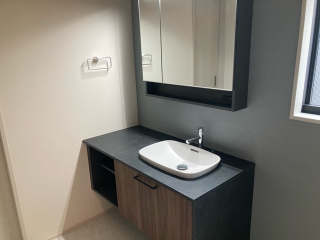 リーブルガーデン久米川町３丁目第２ 写真4