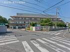 リーブルガーデン久米川町３丁目第２ 周辺環境5