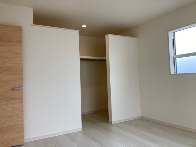 リーブルガーデン大和郡山市下三橋町第４ 写真5