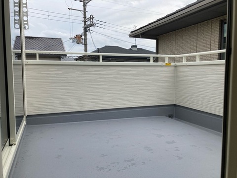 リーブルガーデン大和郡山市下三橋町第４ 外観・内装6