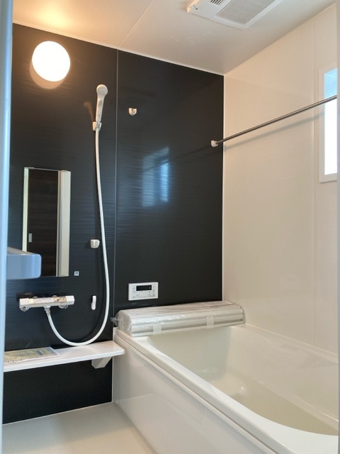 リーブルガーデン大和郡山市下三橋町第４ 写真11