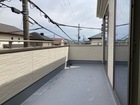 リーブルガーデン大和郡山市下三橋町第４ 写真12