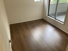 リーブルガーデン宮若市福丸第三 写真11
