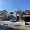 リーブルガーデン宮若市福丸第三 写真12