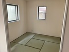 リーブルガーデン宮若市福丸第三 写真4