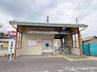 リーブルガーデン犬山市上野 周辺環境3