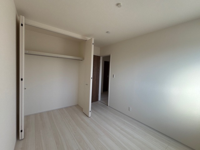リーブルガーデン赤穂市南野中4期 写真7