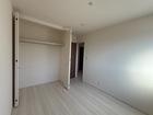 リーブルガーデン赤穂市南野中4期 写真7