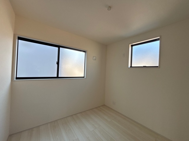 リーブルガーデン赤穂市南野中4期 写真9