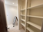 リーブルガーデン赤穂市南野中4期 写真10