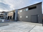リーブルガーデン赤穂市南野中4期 写真12