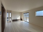 リーブルガーデン赤穂市南野中4期 写真2