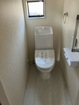 リーブルガーデン姫路市広畑区西蒲田8期 写真8