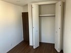 リーブルガーデン姫路市広畑区西蒲田8期 写真10