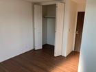 リーブルガーデン姫路市広畑区西蒲田8期 写真12