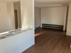 リーブルガーデン姫路市広畑区西蒲田8期 写真3