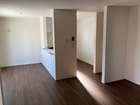リーブルガーデン姫路市広畑区西蒲田8期 写真4