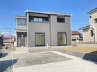 リーブルガーデン第１伊勢崎国定 写真7