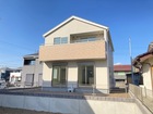 リーブルガーデン第１伊勢崎国定 写真1