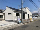 リーブルガーデン桐生第27相生町 写真9