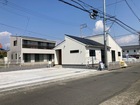 リーブルガーデン桐生第27相生町 写真10