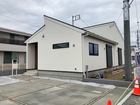 リーブルガーデン桐生第27相生町 写真1