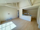 リーブルガーデン桐生第27相生町 写真2