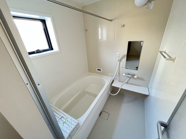 リーブルガーデン第９栃木岩舟町静 写真10