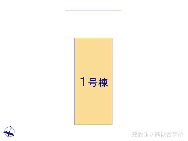 リーブルガーデン淀川区塚本 写真6