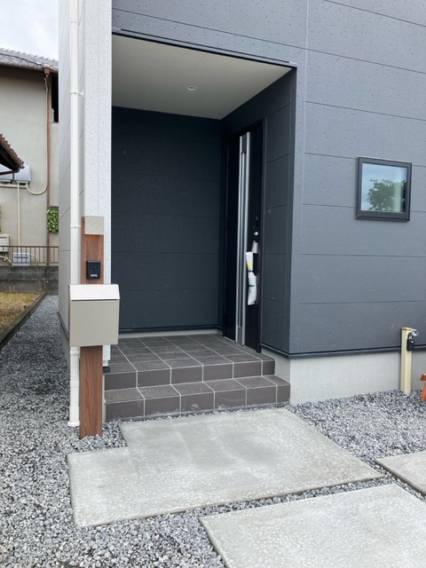 リーブルガーデン牧之原市静波2期 写真10