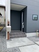 リーブルガーデン牧之原市静波2期 写真10