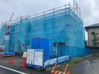 リーブルガーデン牧之原市静波2期 写真2