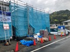 リーブルガーデン牧之原市静波2期 写真3