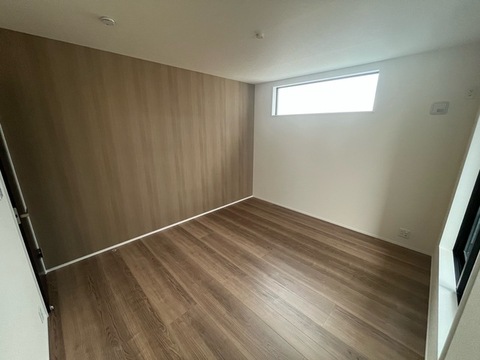 リーブルガーデン高松市朝日町第二 外観・内装5