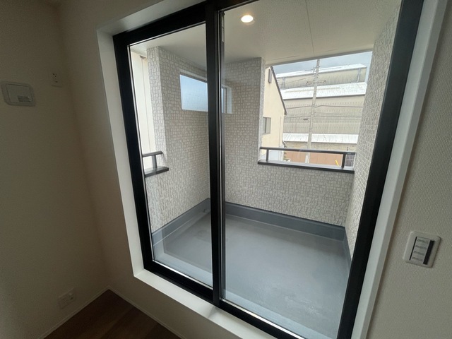 リーブルガーデン高松市朝日町第二 写真6