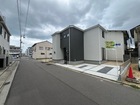 リーブルガーデン高松市朝日町第二 写真9