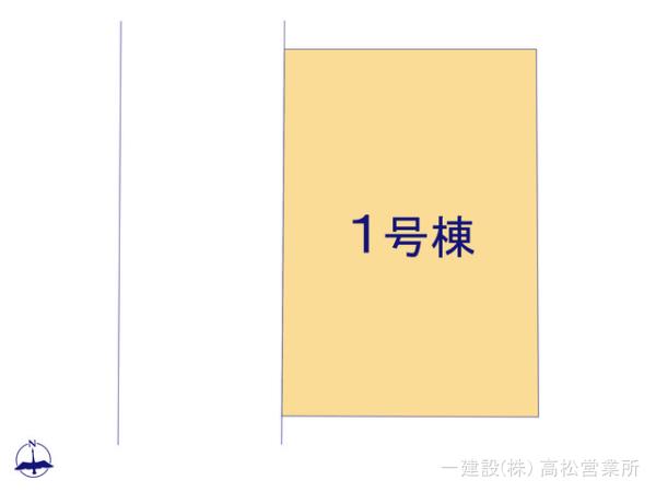 リーブルガーデン高松市朝日町第二 写真11